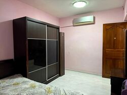 Blk 520 Jurong West Street 52 (Jurong West), HDB 3 Rooms #574915221